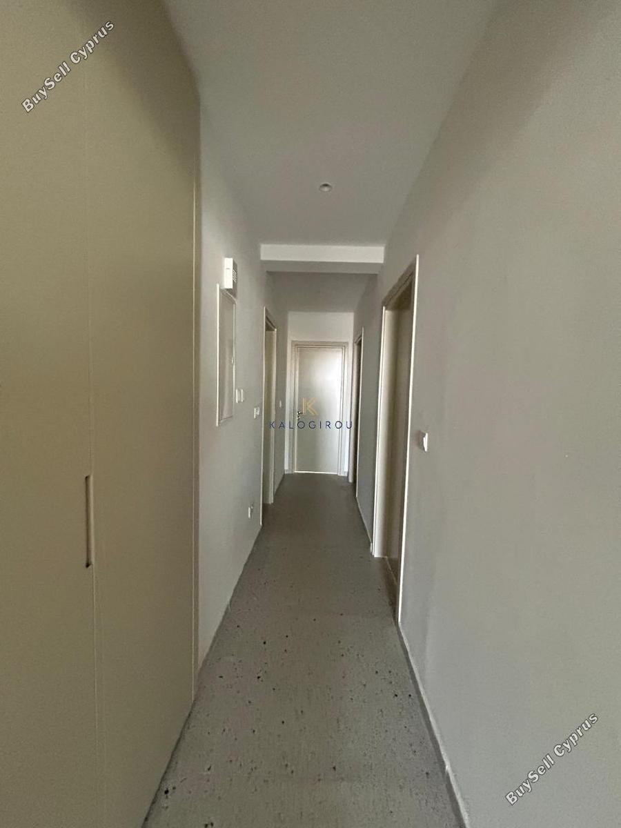4 bedroom apartment for sale faneromeni larnaca 7852726 image 10860072