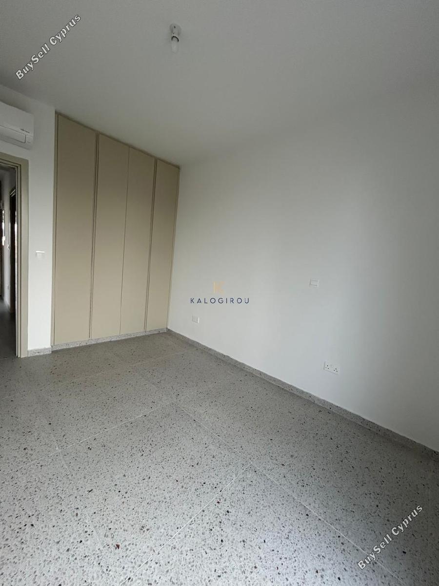 4 bedroom apartment for sale faneromeni larnaca 7852726 image 10860073