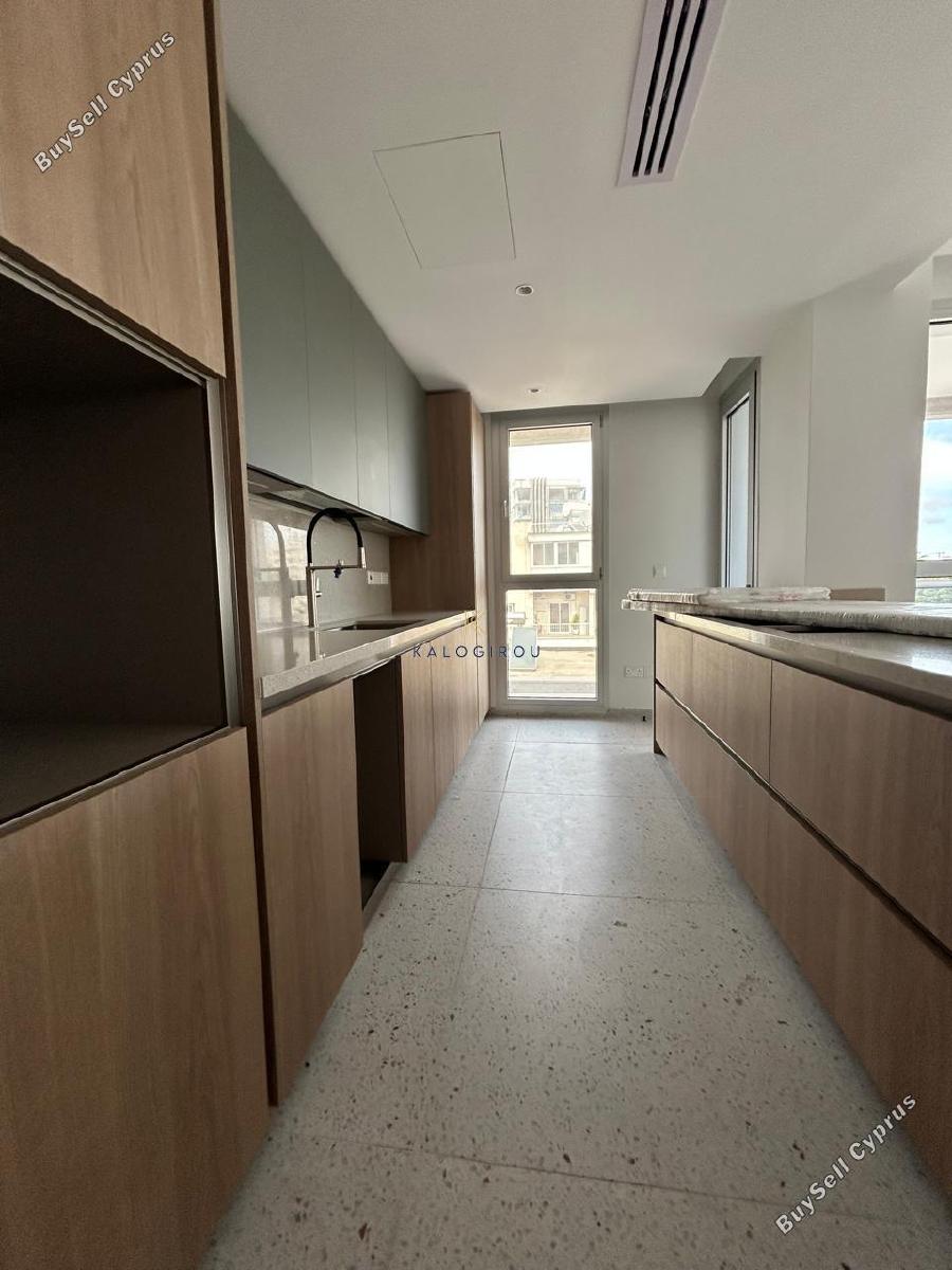 4 bedroom apartment for sale faneromeni larnaca 7852726 image 10860074