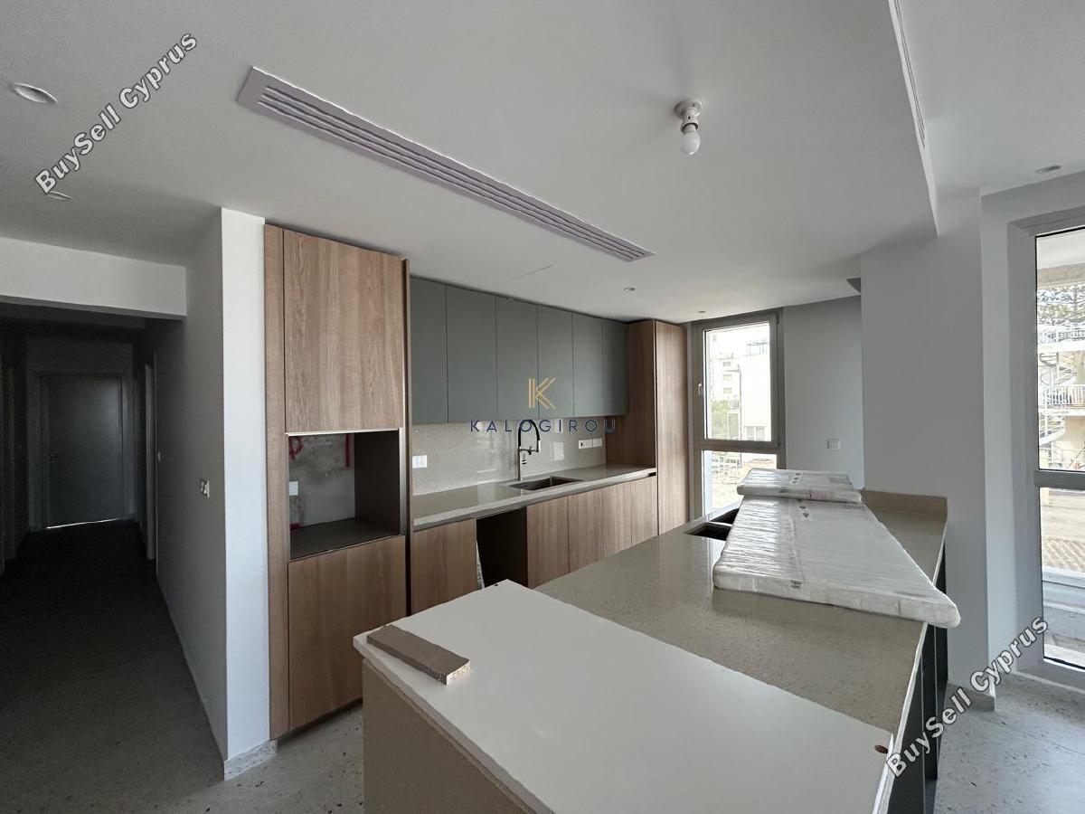 4 bedroom apartment for sale faneromeni larnaca 7852726 image 10860075