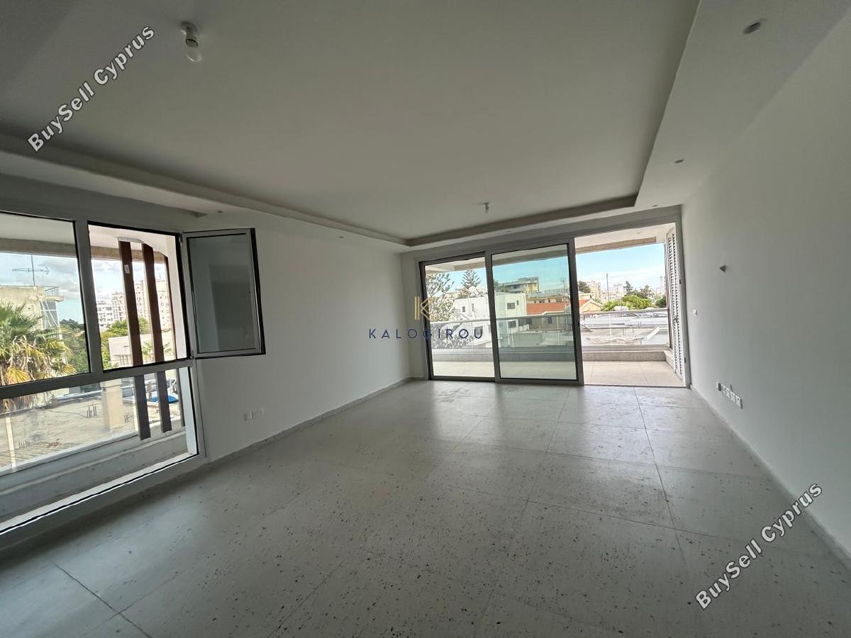 4 bedroom apartment for sale faneromeni larnaca 7852726 image 10860076