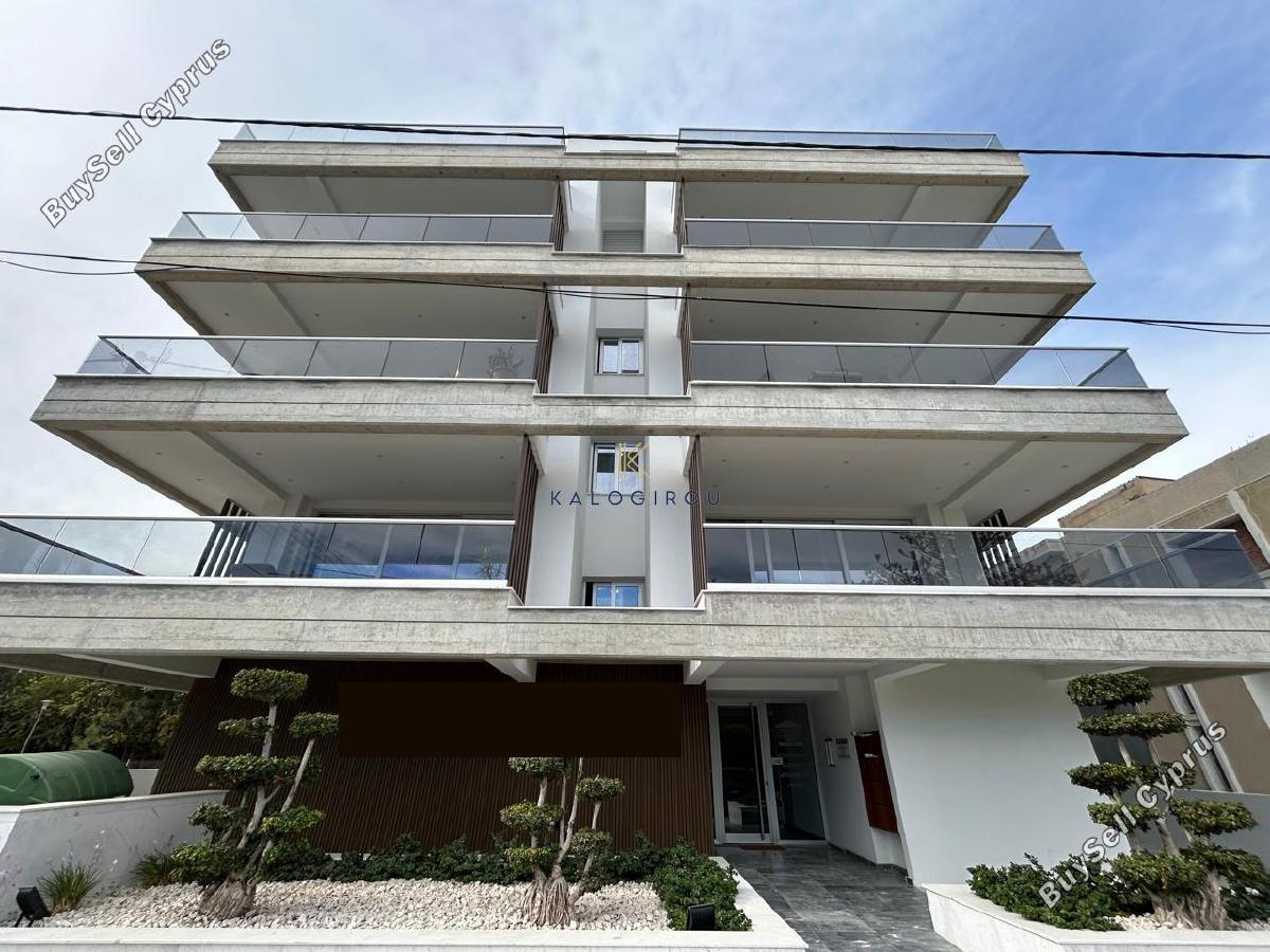 4 bedroom apartment for sale faneromeni larnaca 7852726 image 10860078