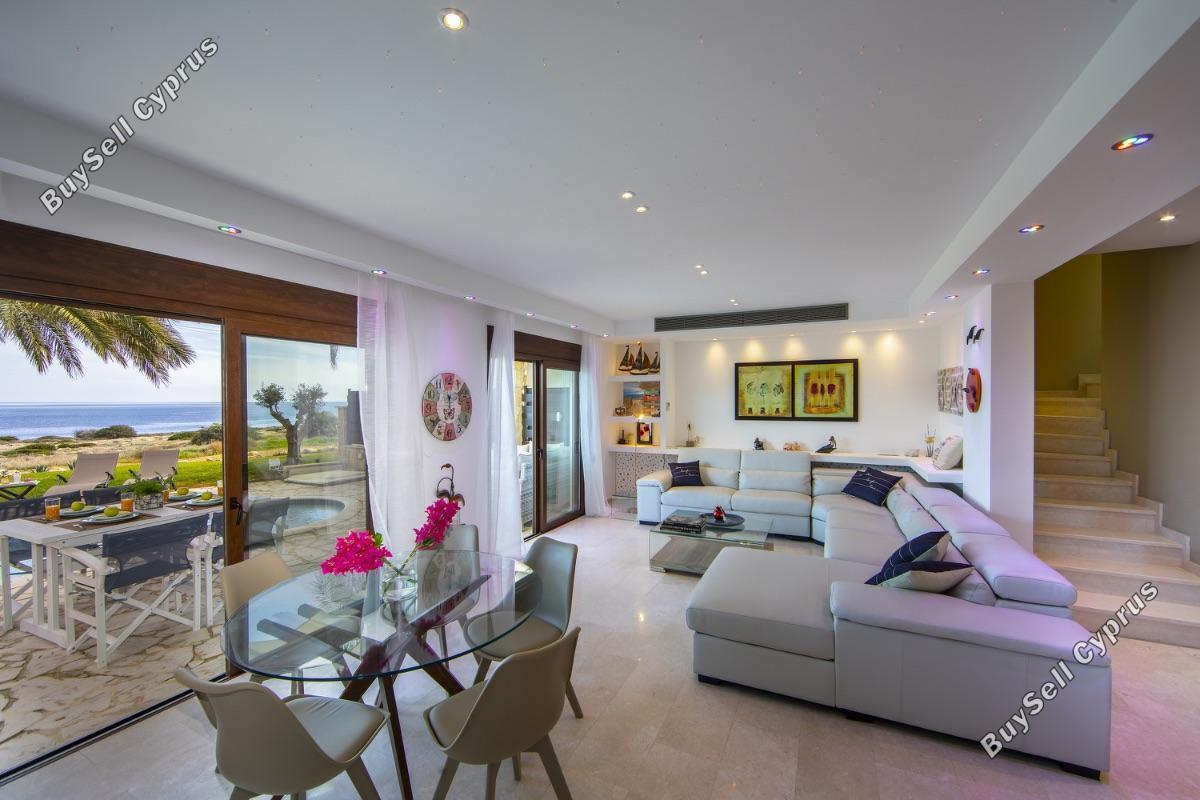 4 bedroom detached house for sale cape greko famagusta 1754726 image 4814362
