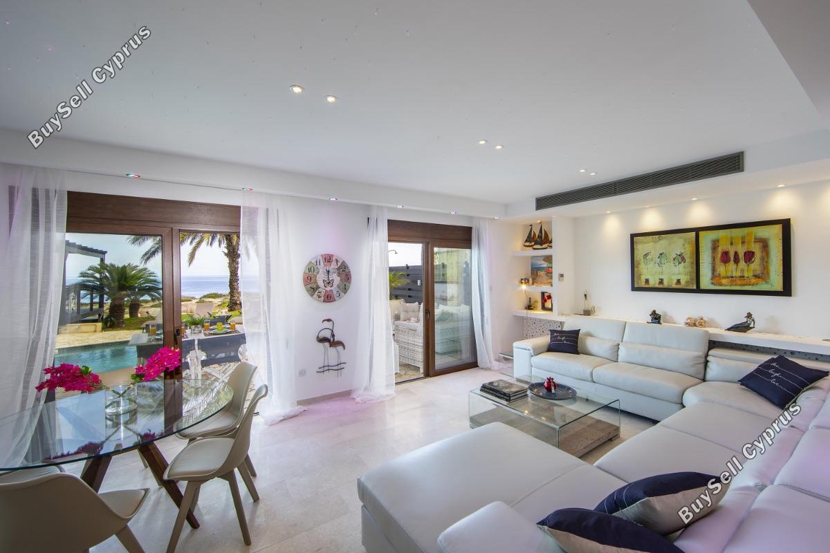 4 bedroom detached house for sale cape greko famagusta 1754726 image 4814363