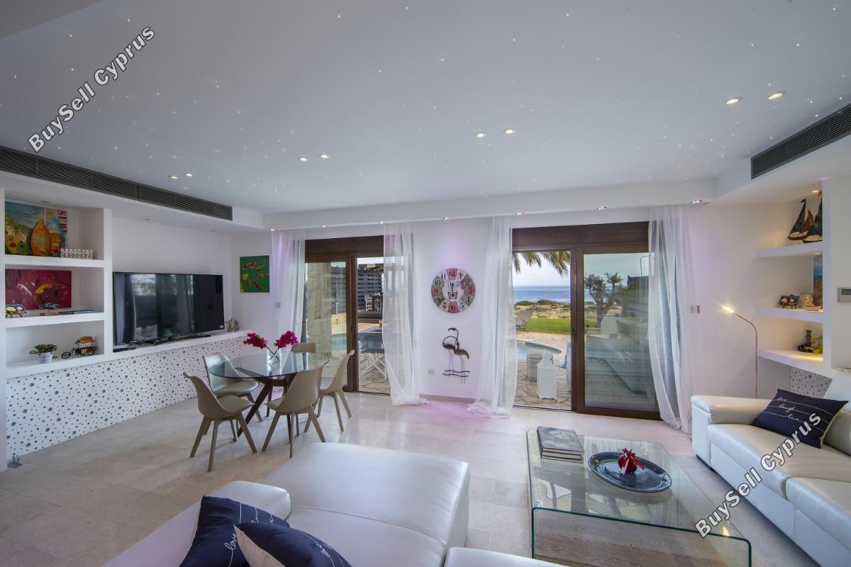 4 bedroom detached house for sale cape greko famagusta 1754726 image 4814364