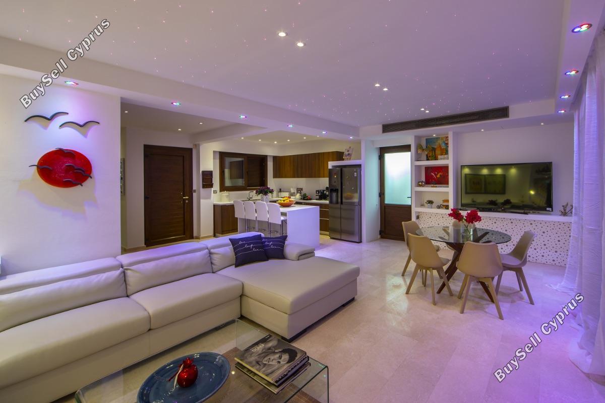 4 bedroom detached house for sale cape greko famagusta 1754726 image 4814367