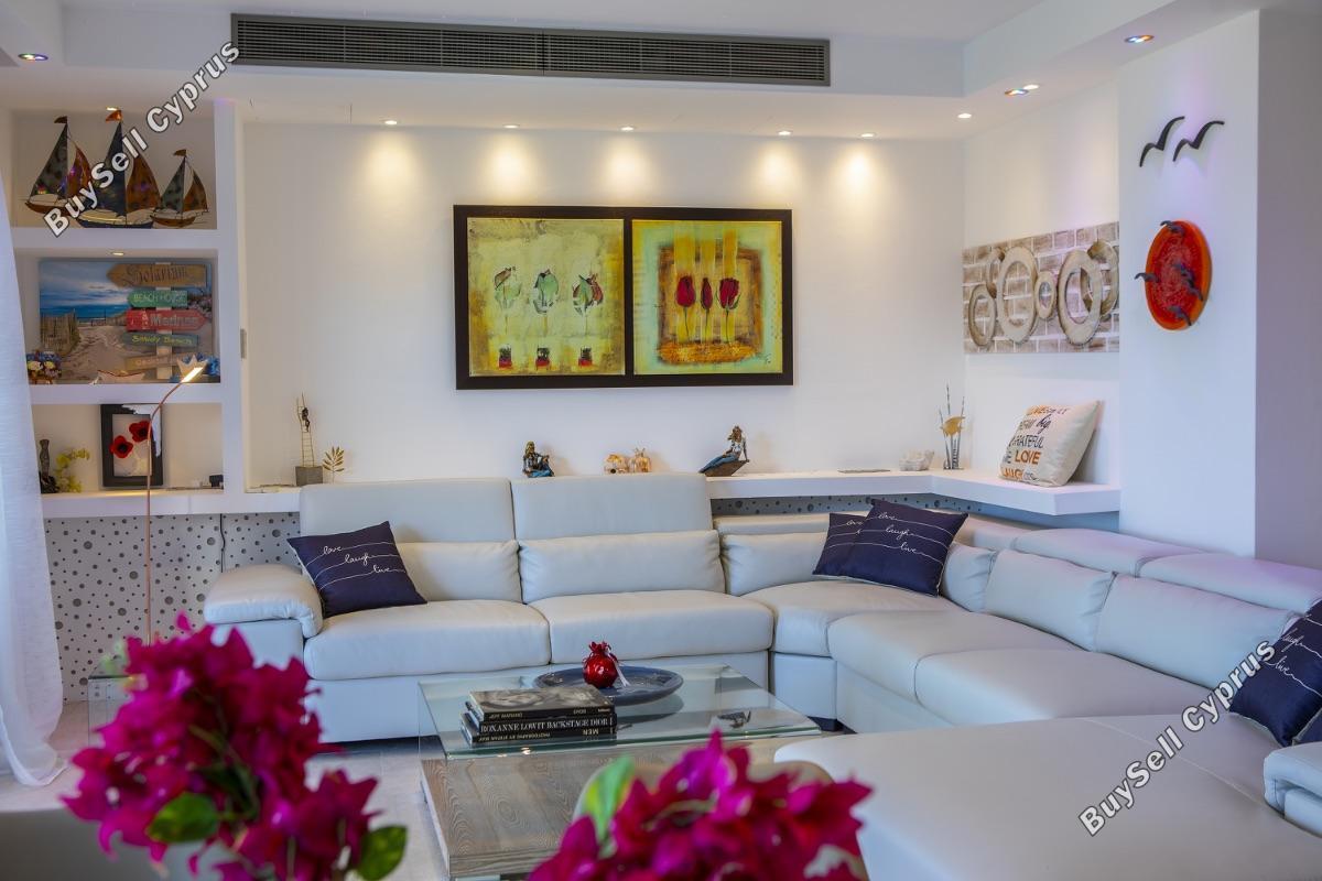 4 bedroom detached house for sale cape greko famagusta 1754726 image 4814370