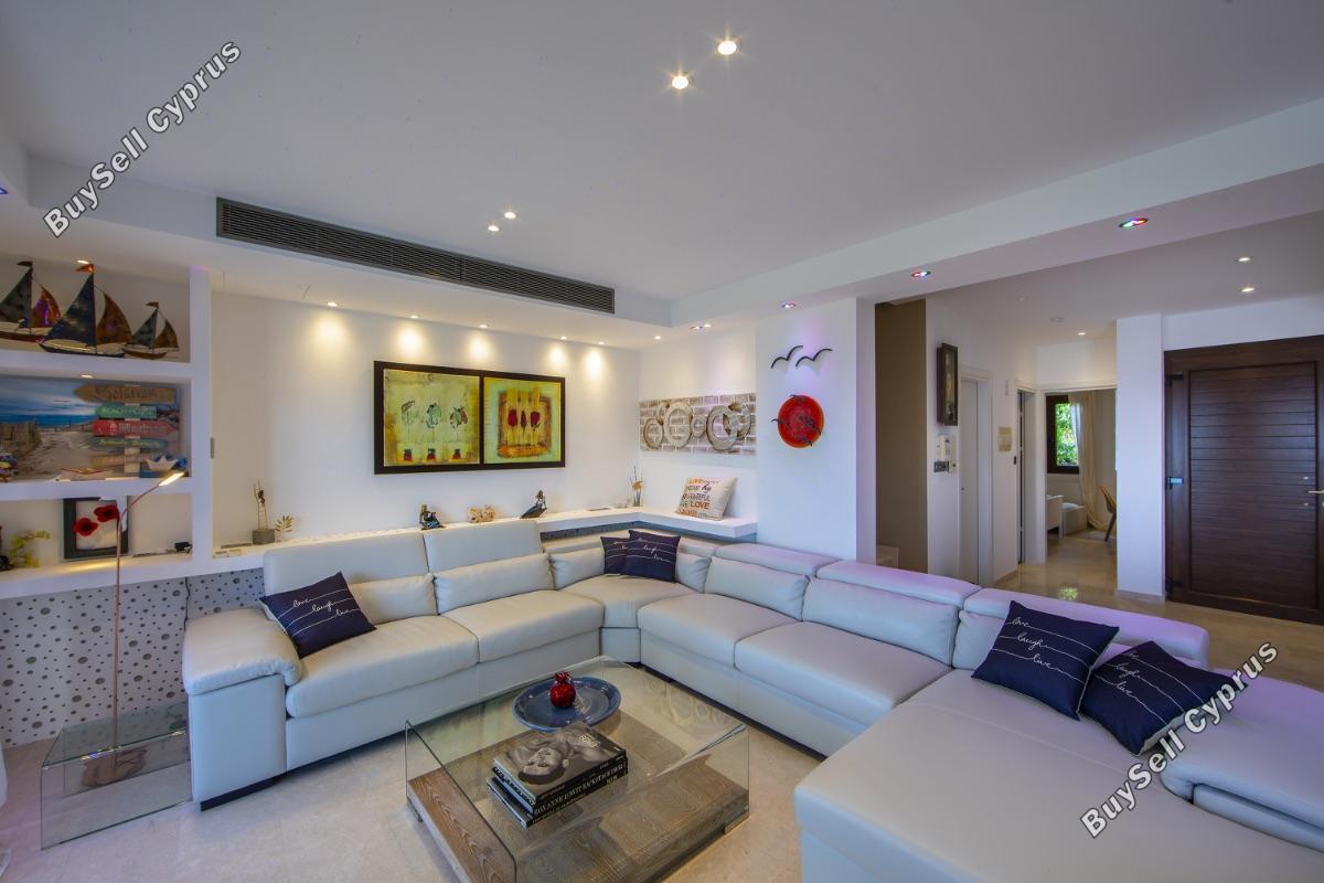 4 bedroom detached house for sale cape greko famagusta 1754726 image 4814372