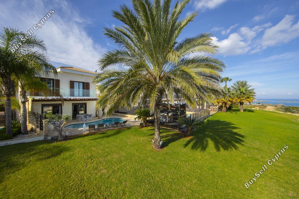4 bedroom detached house for sale cape greko famagusta 1754726 image 4814382