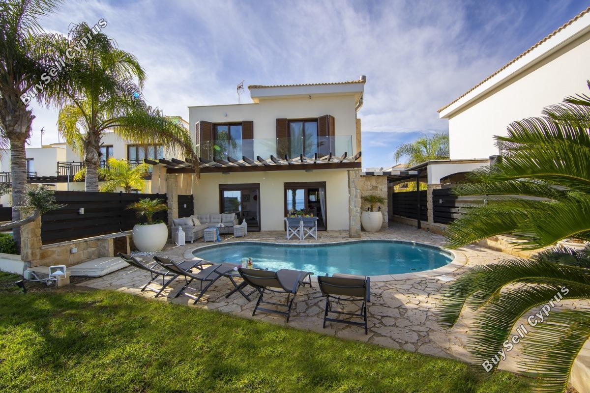 4 bedroom detached house for sale cape greko famagusta 1754726 image 4814384