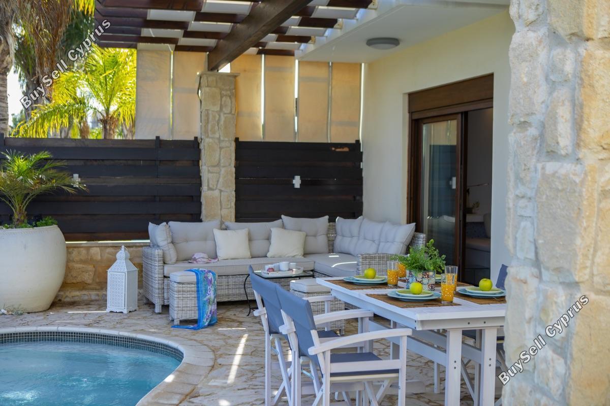 4 bedroom detached house for sale cape greko famagusta 1754726 image 4814404