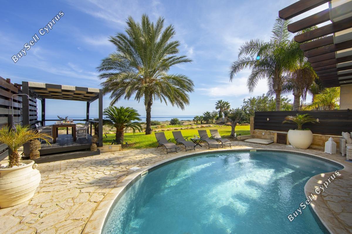 4 bedroom detached house for sale cape greko famagusta 1754726 image 4814405