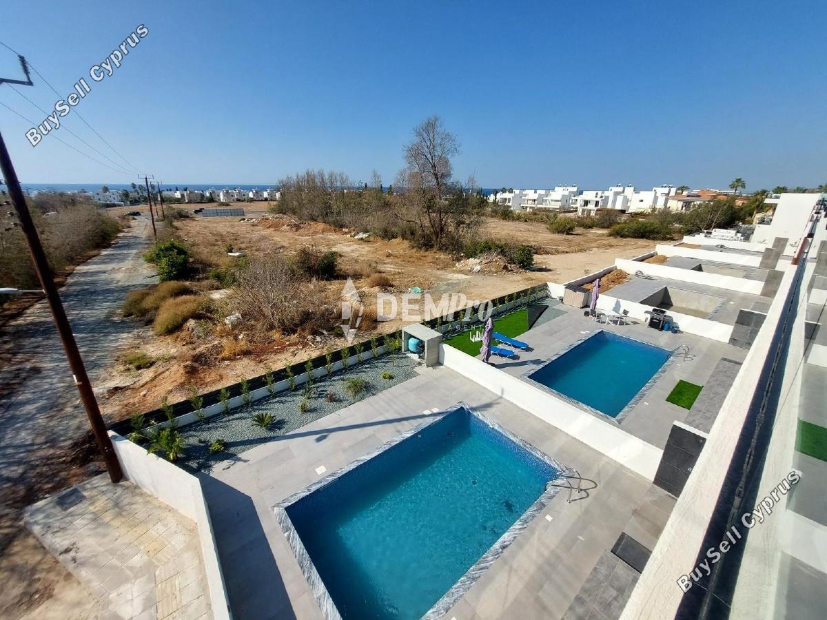 4 bedroom detached house for sale chlorakas paphos 7812726 image 12695721
