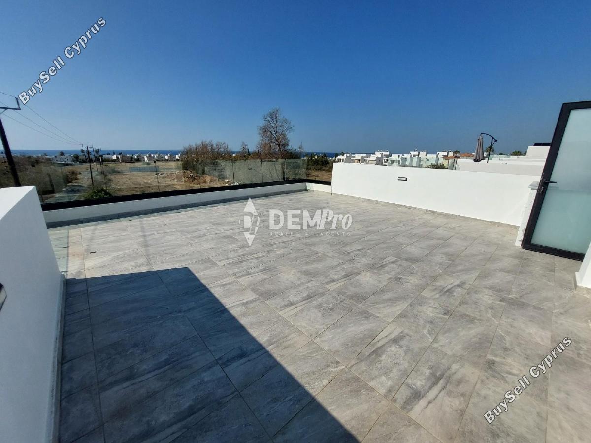 4 bedroom detached house for sale chlorakas paphos 7812726 image 12695733