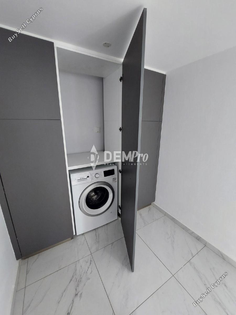 4 bedroom detached house for sale chlorakas paphos 7812726 image 12695737