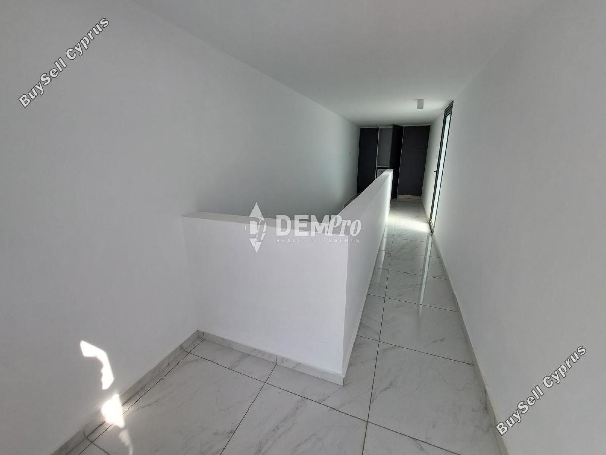 4 bedroom detached house for sale chlorakas paphos 7812726 image 12695739