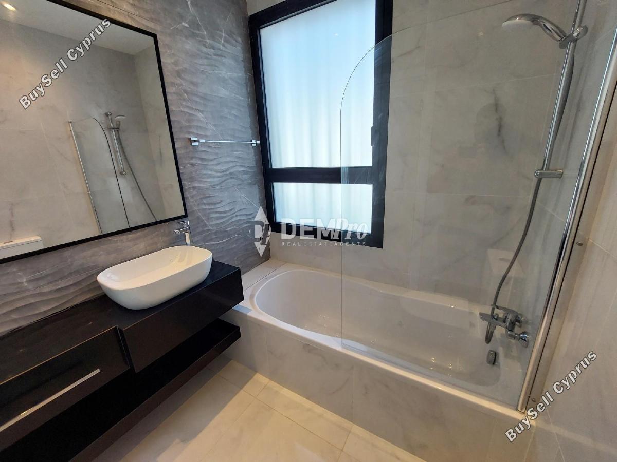 4 bedroom detached house for sale chlorakas paphos 7812726 image 12695742