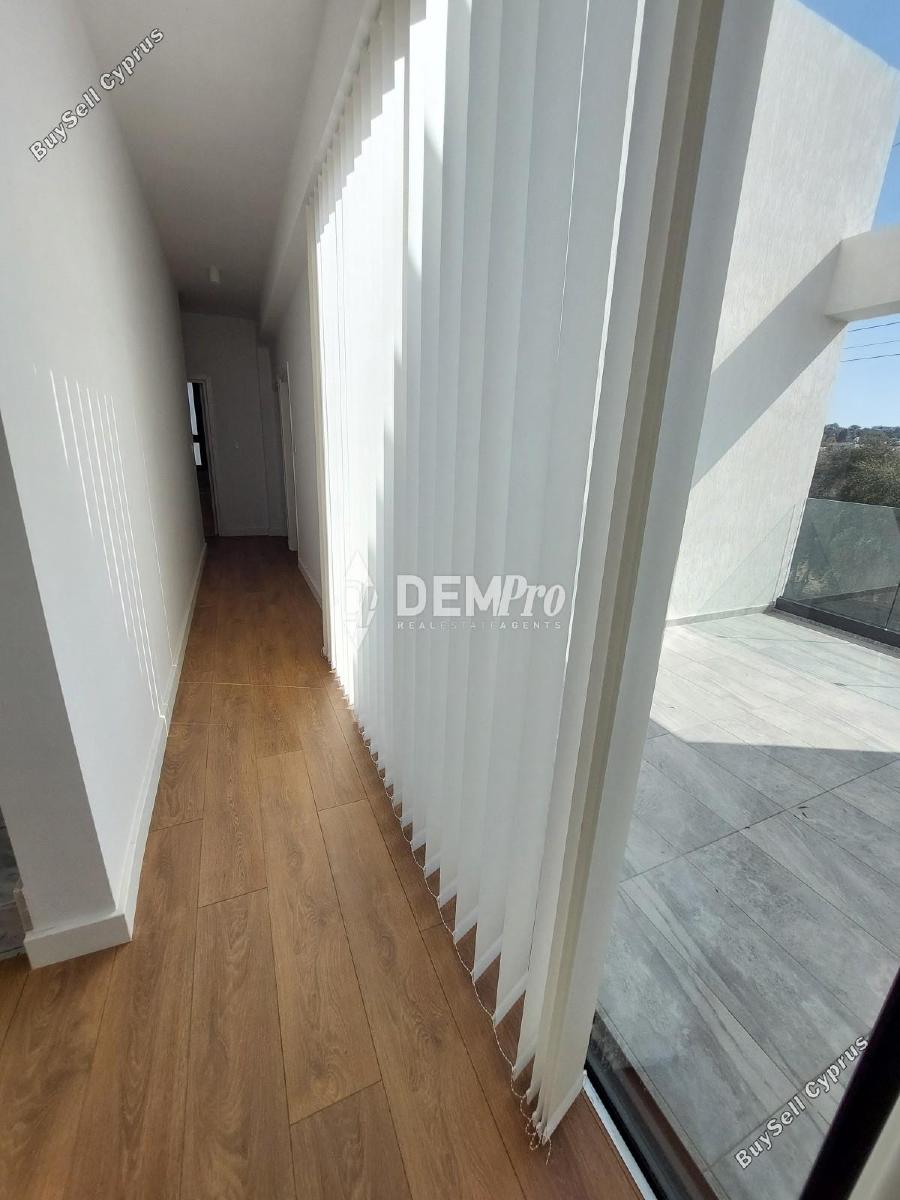 4 bedroom detached house for sale chlorakas paphos 7812726 image 12695759