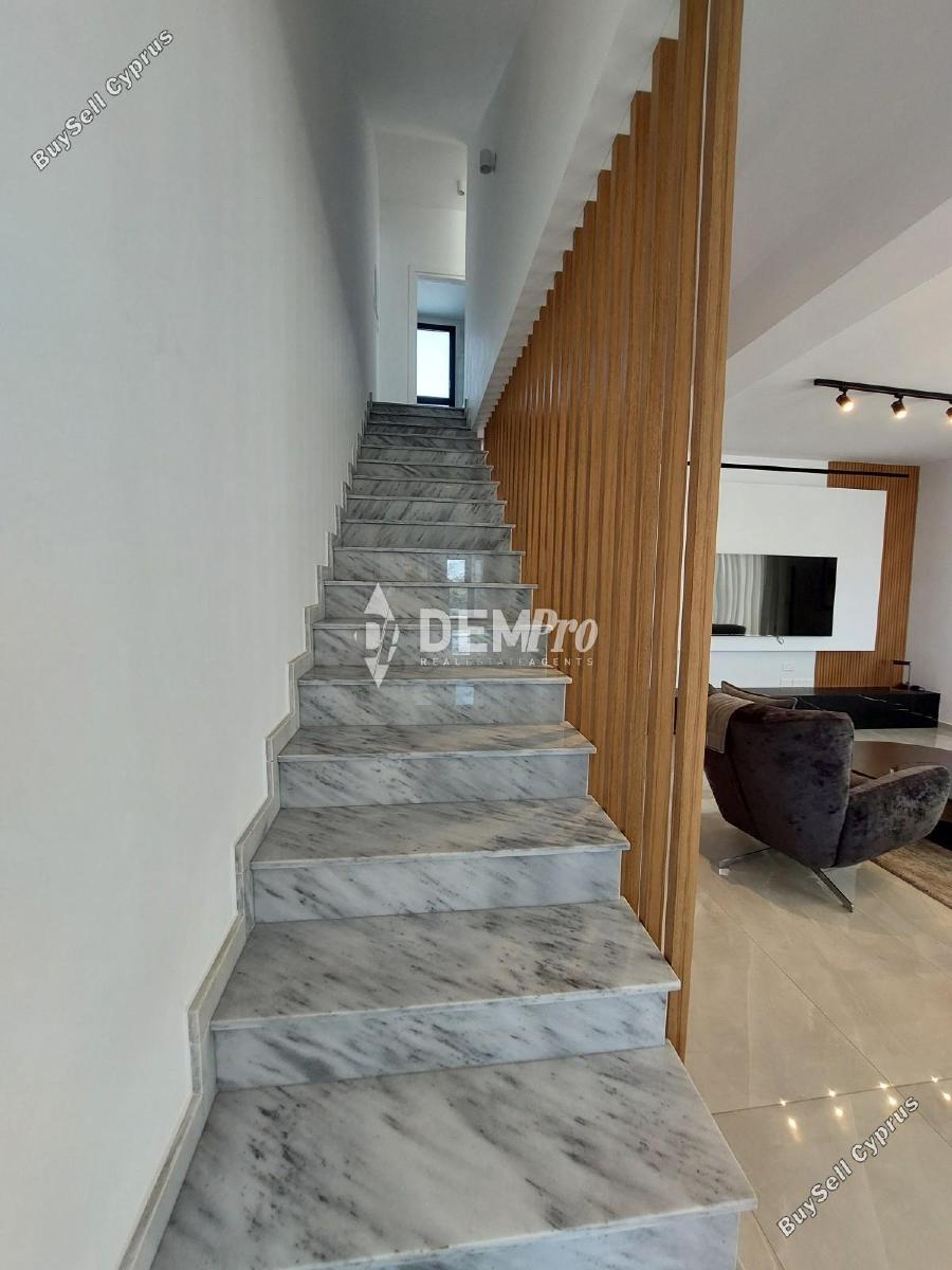 4 bedroom detached house for sale chlorakas paphos 7812726 image 12695771