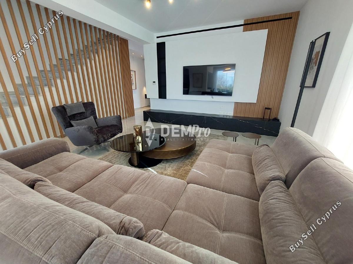 4 bedroom detached house for sale chlorakas paphos 7812726 image 12695799