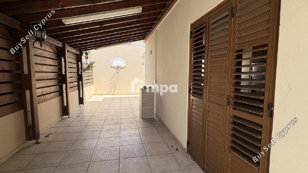 4 bedroom detached house for sale kato lakatamia nicosia 8704726 image 16235671