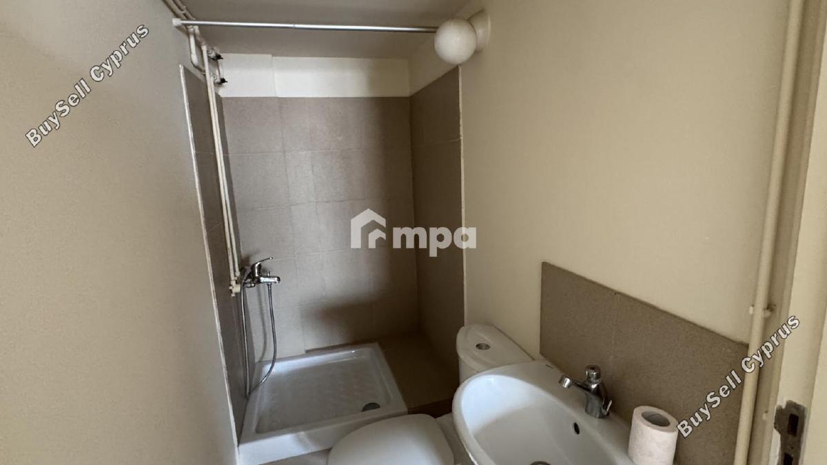 4 bedroom detached house for sale kato lakatamia nicosia 8704726 image 16235675