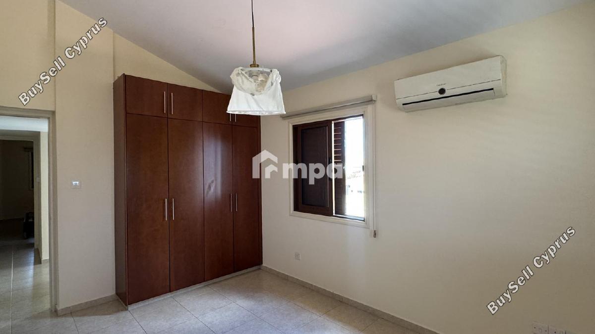 4 bedroom detached house for sale kato lakatamia nicosia 8704726 image 16235678