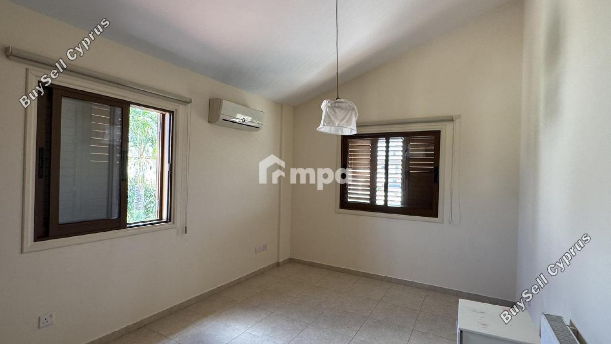 4 bedroom detached house for sale kato lakatamia nicosia 8704726 image 16235681