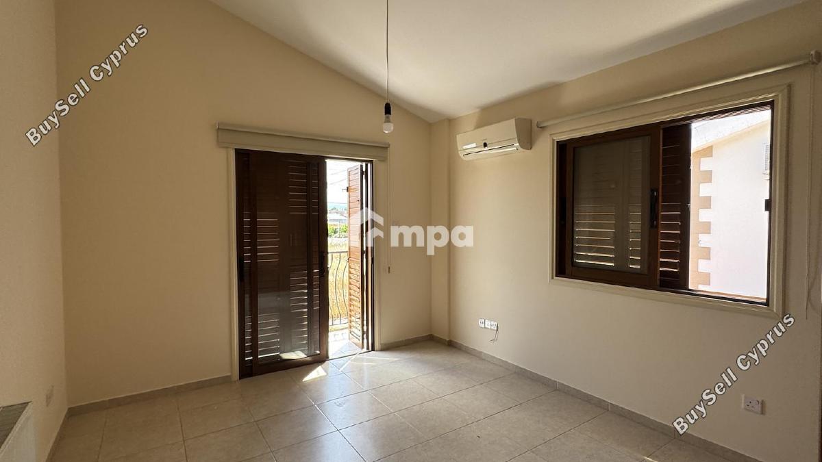 4 bedroom detached house for sale kato lakatamia nicosia 8704726 image 16235684