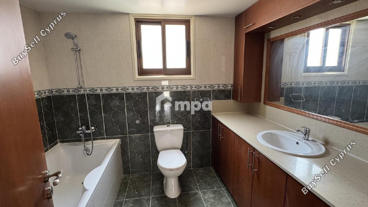 4 bedroom detached house for sale kato lakatamia nicosia 8704726 image 16235687