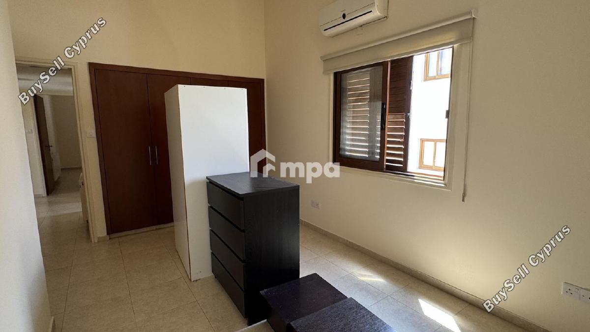 4 bedroom detached house for sale kato lakatamia nicosia 8704726 image 16235691