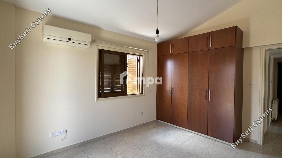 4 bedroom detached house for sale kato lakatamia nicosia 8704726 image 16235694