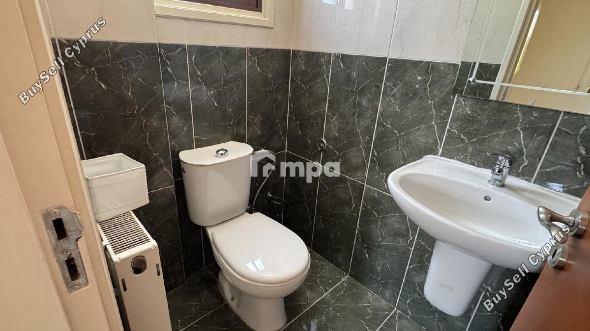 4 bedroom detached house for sale kato lakatamia nicosia 8704726 image 16235697
