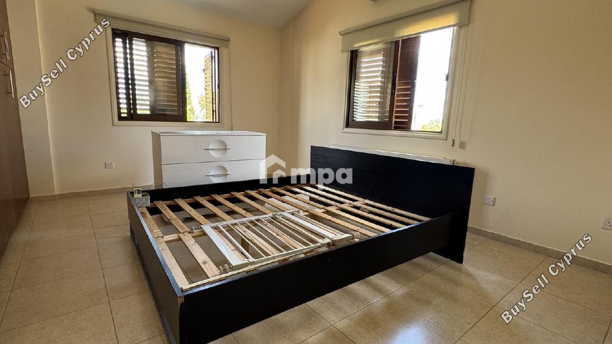 4 bedroom detached house for sale kato lakatamia nicosia 8704726 image 16235700