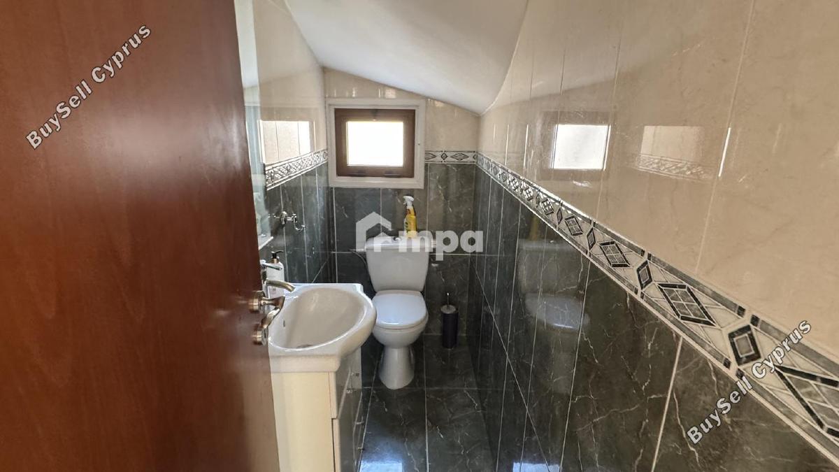 4 bedroom detached house for sale kato lakatamia nicosia 8704726 image 16235702