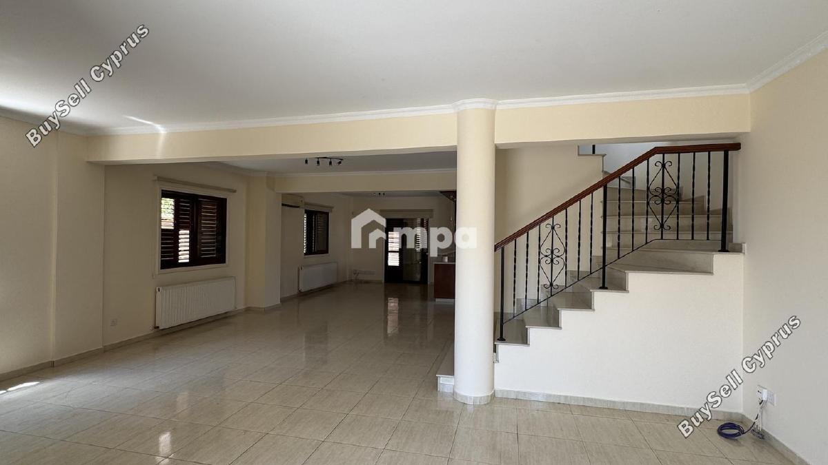 4 bedroom detached house for sale kato lakatamia nicosia 8704726 image 16235703