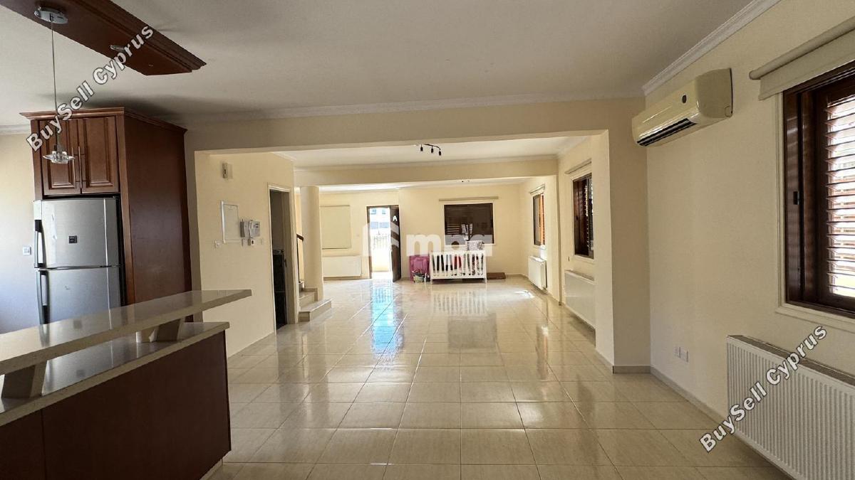4 bedroom detached house for sale kato lakatamia nicosia 8704726 image 16235704
