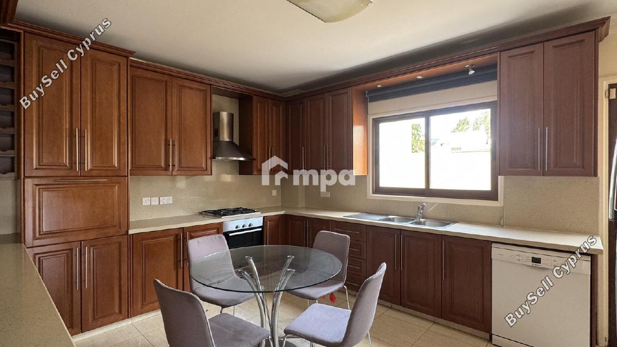 4 bedroom detached house for sale kato lakatamia nicosia 8704726 image 16235705