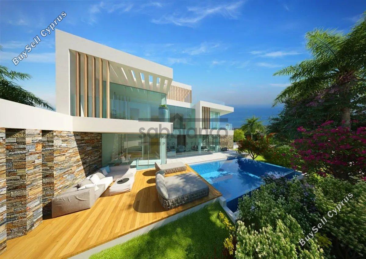 4 bedroom detached house for sale kouklia pafou paphos 8747726 image 16456082