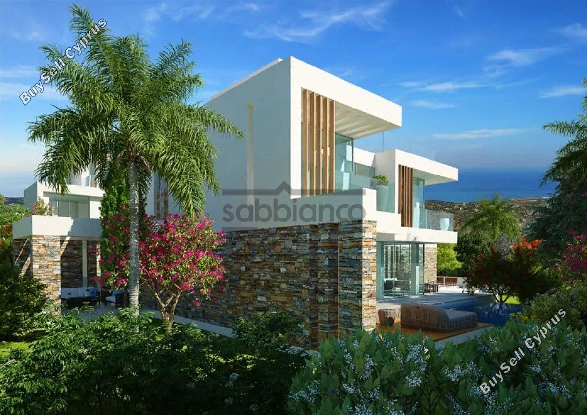 4 bedroom detached house for sale kouklia pafou paphos 8747726 image 16456089