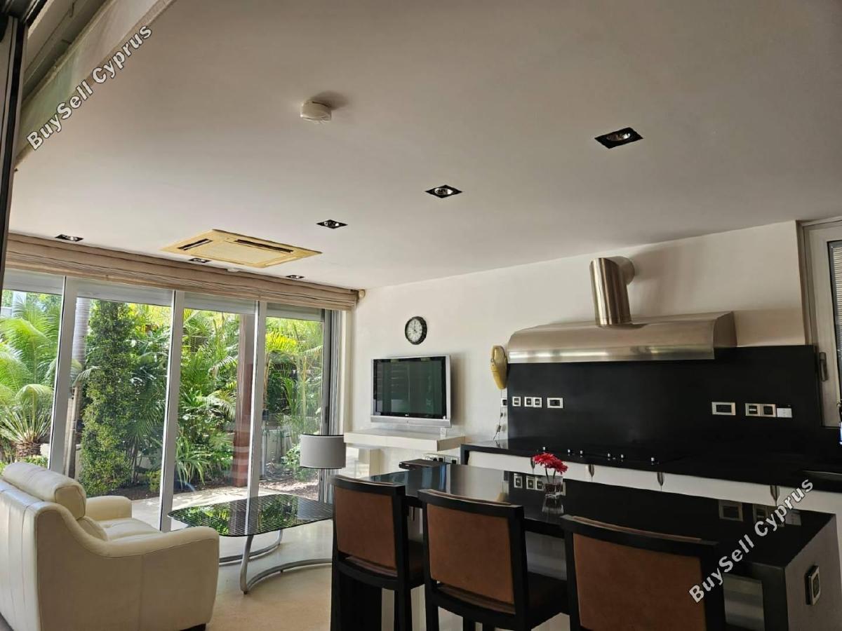 4 bedroom detached house for sale pyrgos limassol limassol 8772726 image 16603684
