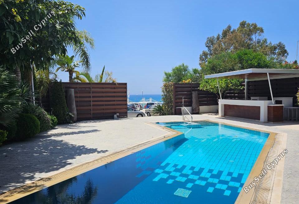 4 bedroom detached house for sale pyrgos limassol limassol 8772726 image 16603687