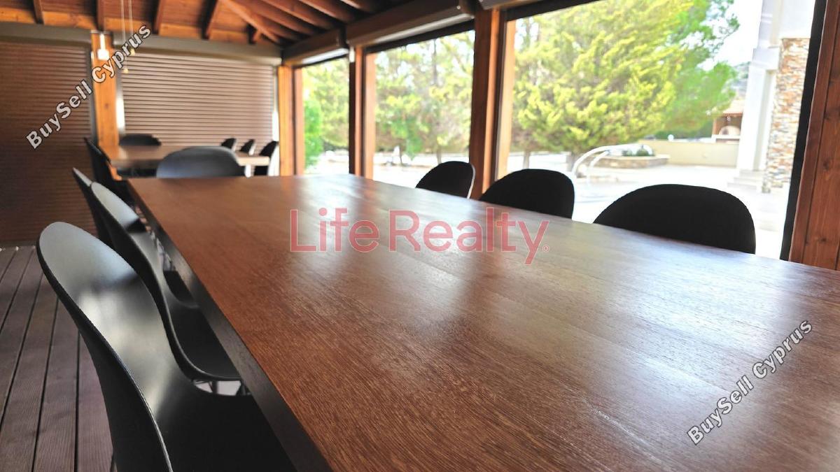 5 bedroom detached house for rent apesia limassol 8140726 image 14895860