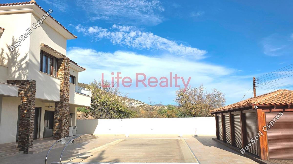 5 bedroom detached house for rent apesia limassol 8140726 image 14895861
