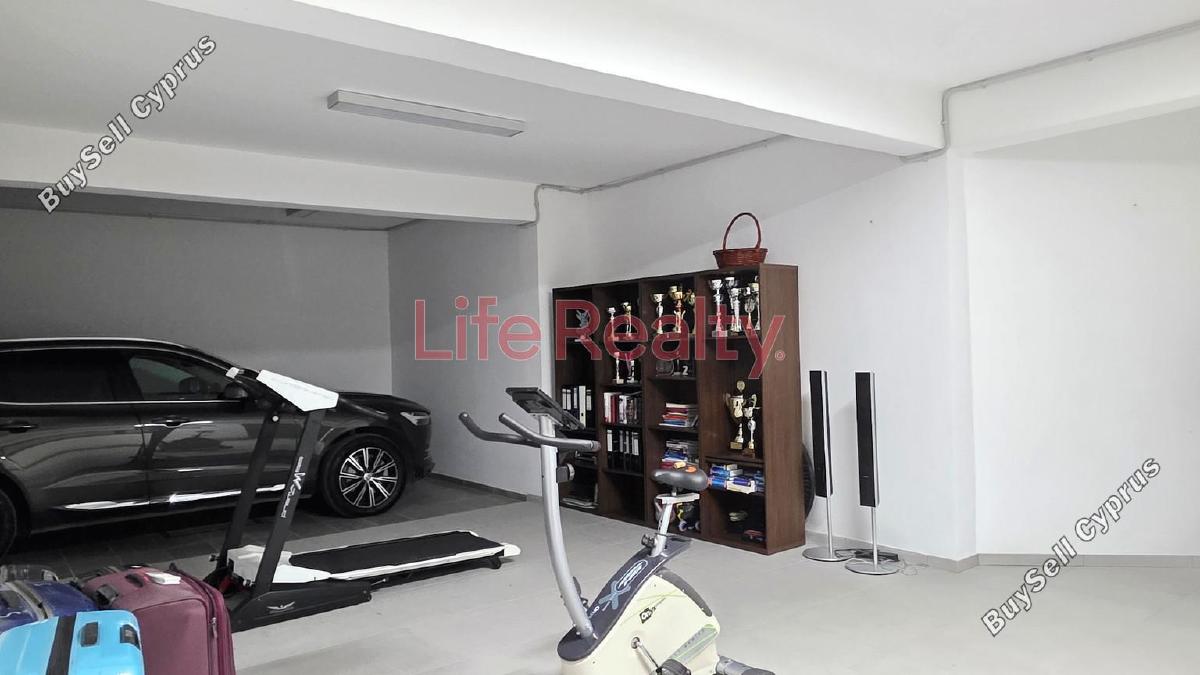 5 bedroom detached house for rent apesia limassol 8140726 image 14895862