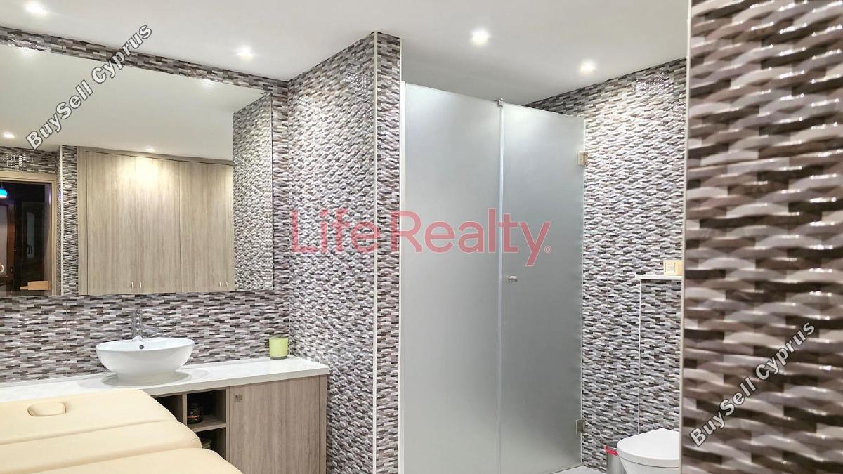 5 bedroom detached house for rent apesia limassol 8140726 image 14895863