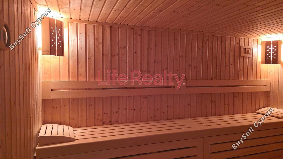 5 bedroom detached house for rent apesia limassol 8140726 image 14895865