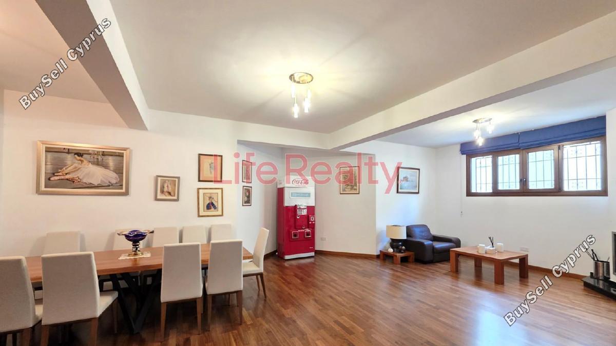 5 bedroom detached house for rent apesia limassol 8140726 image 14895867