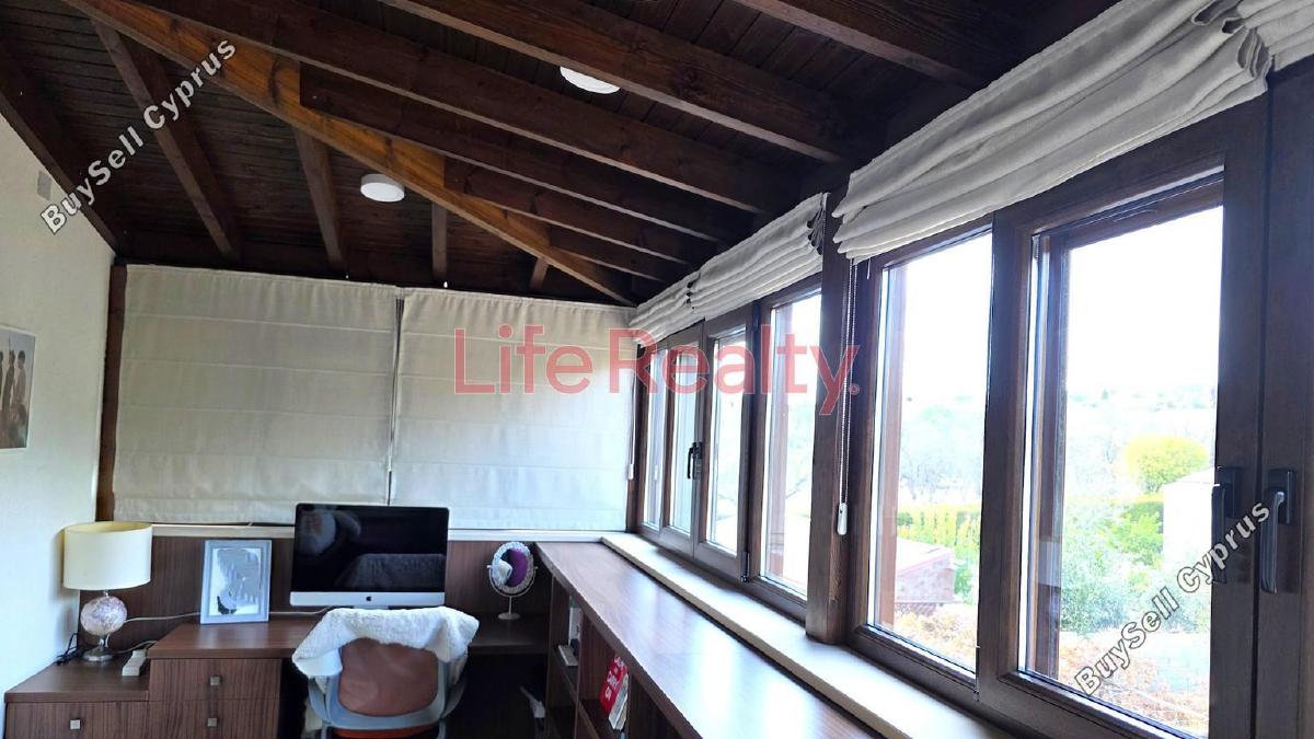 5 bedroom detached house for rent apesia limassol 8140726 image 14895869