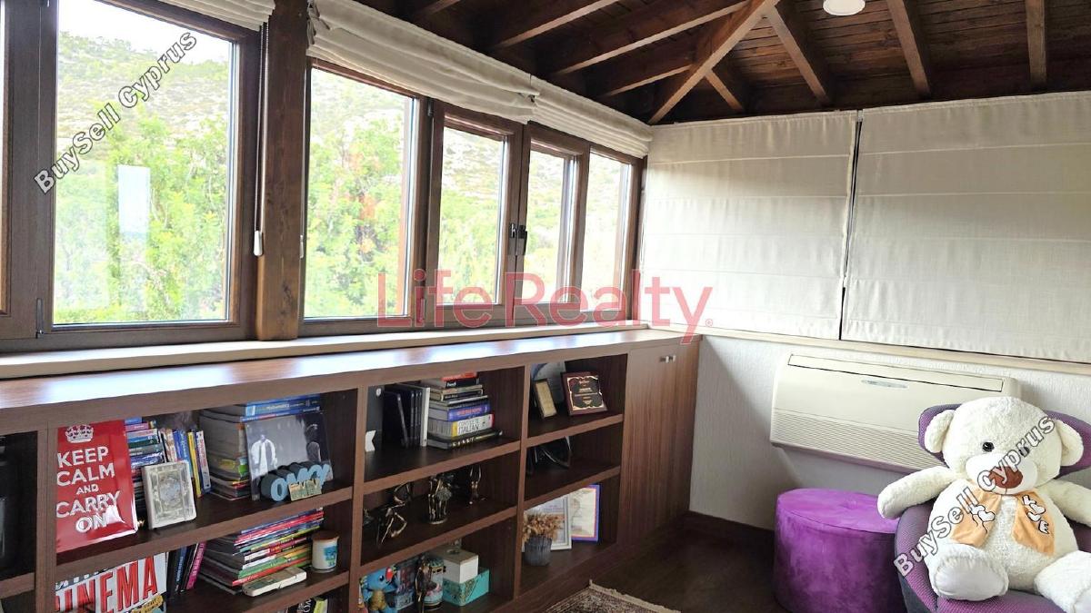 5 bedroom detached house for rent apesia limassol 8140726 image 14895871